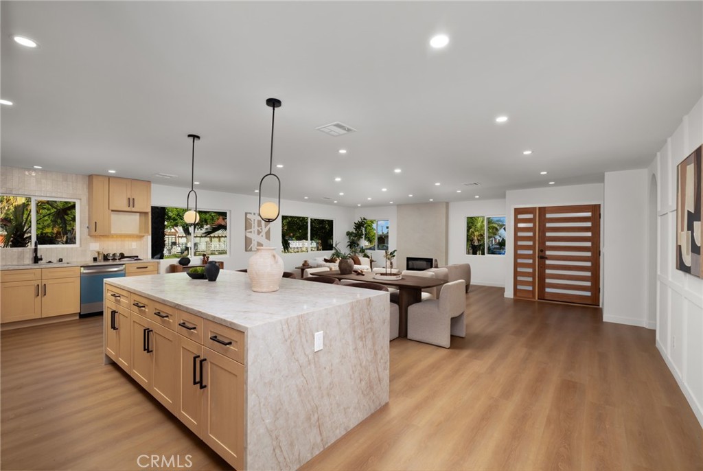 603 Parkrose Property Photo 11