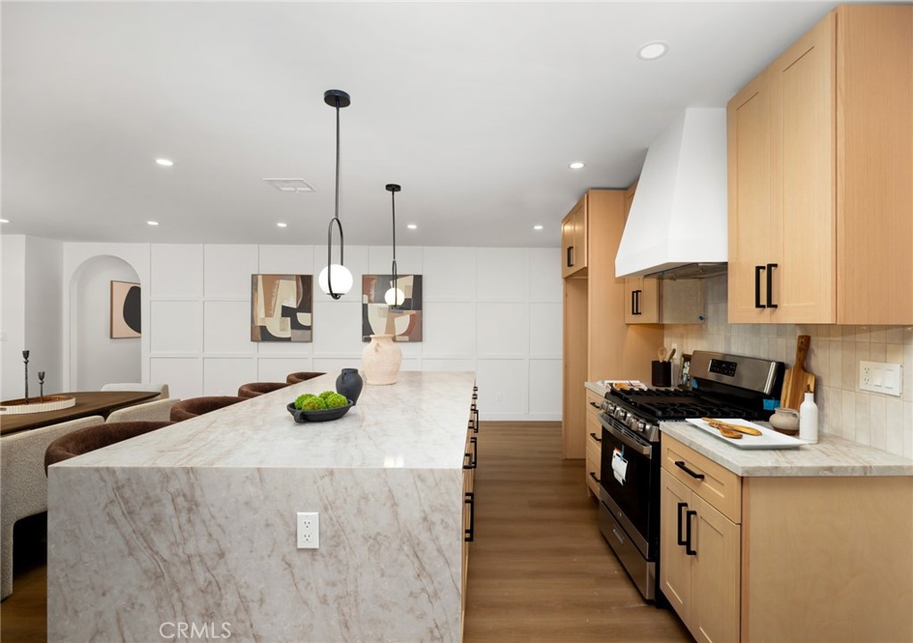 603 Parkrose Property Photo 14