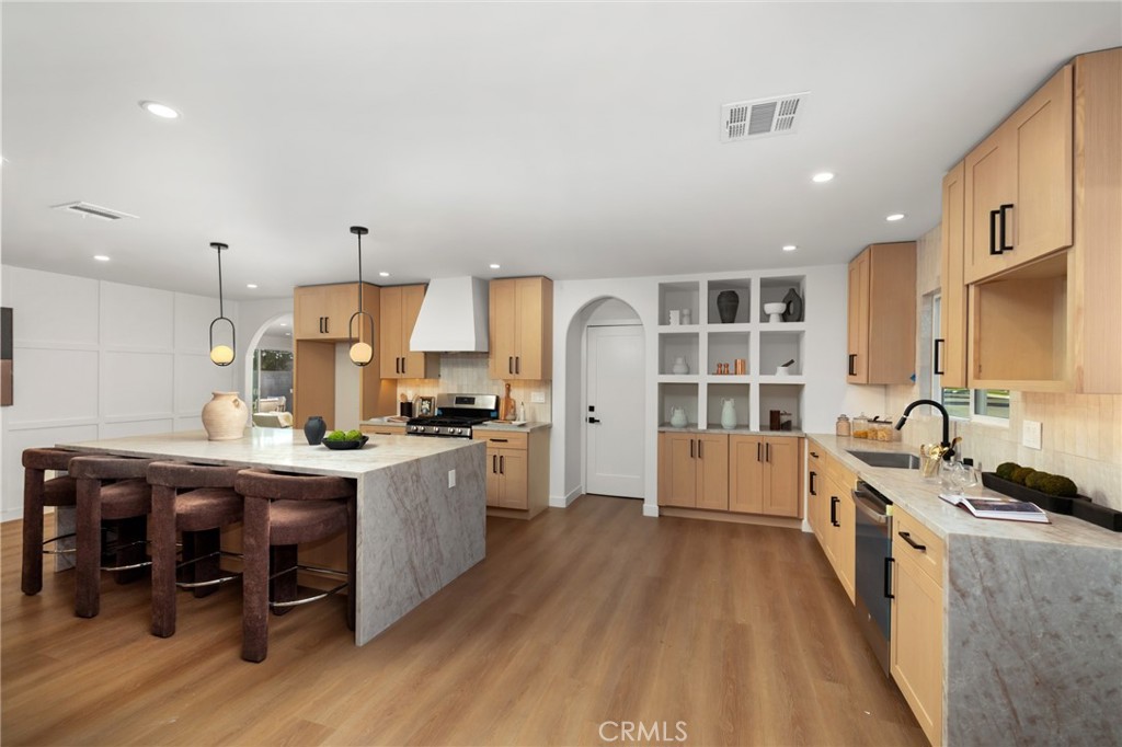 603 Parkrose Property Photo 15