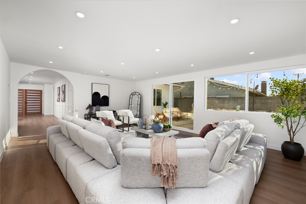 603 Parkrose Property Photo 28