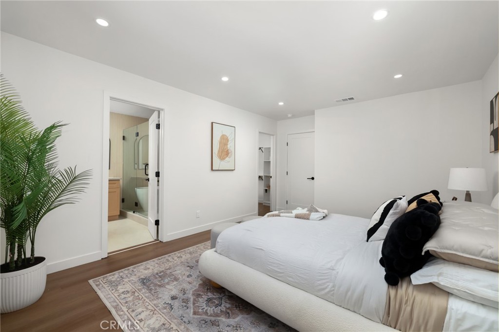 603 Parkrose Property Photo 30