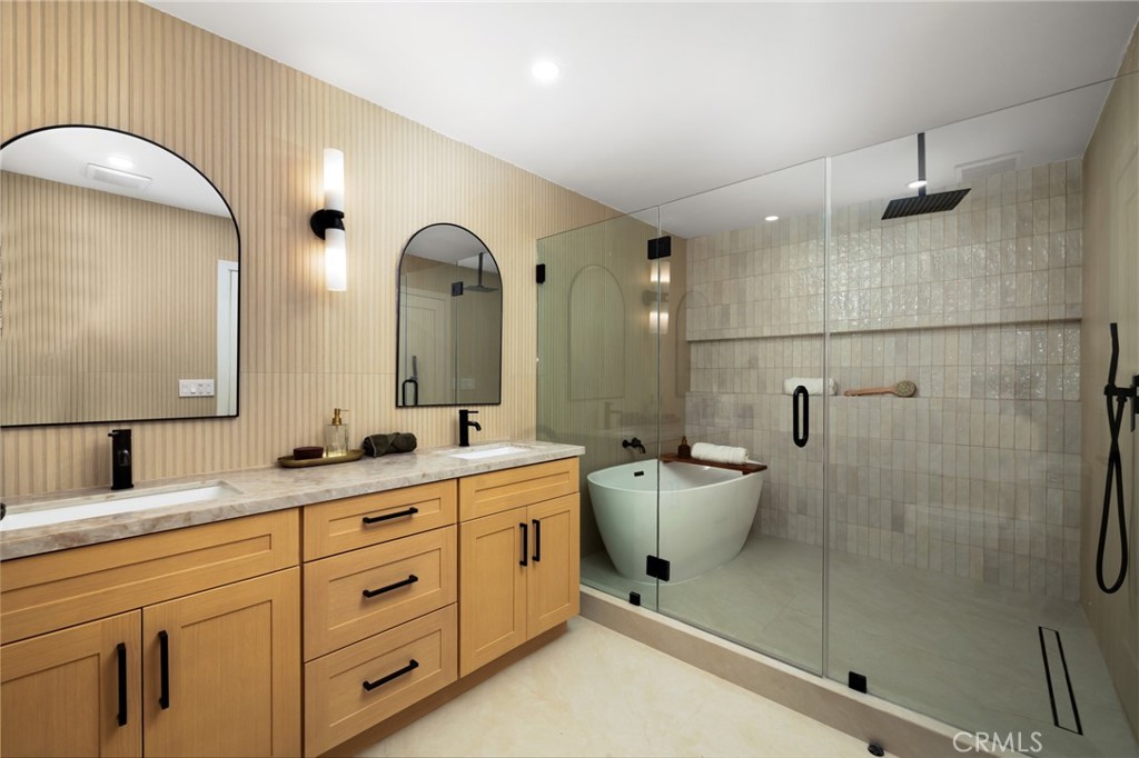 603 Parkrose Property Photo 31