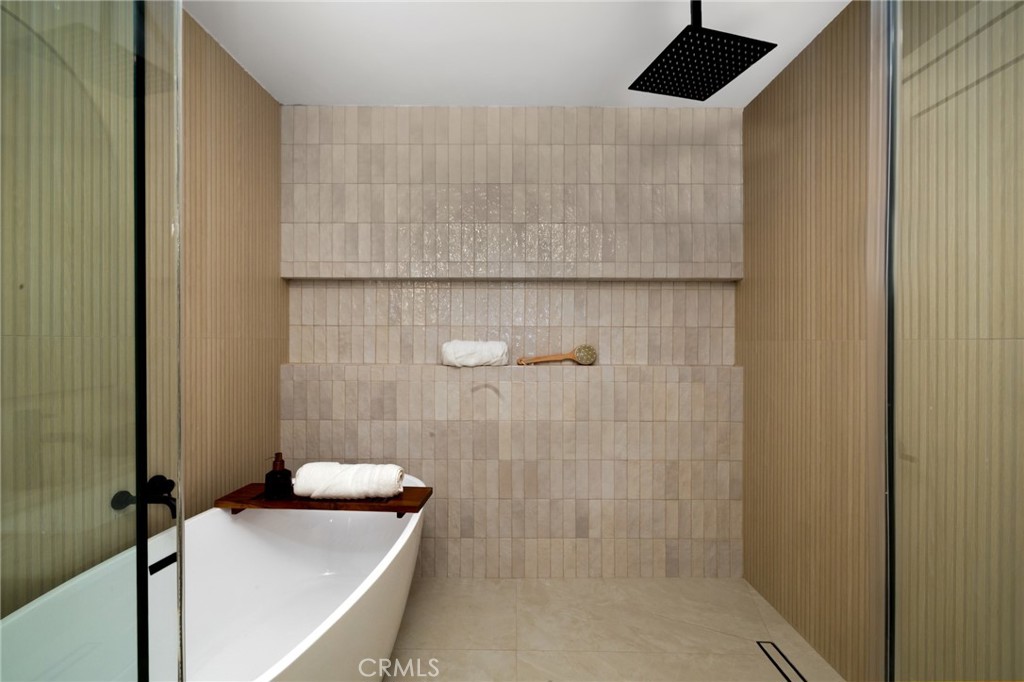 603 Parkrose Property Photo 33