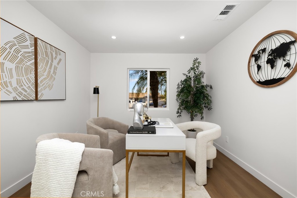 603 Parkrose Property Photo 35