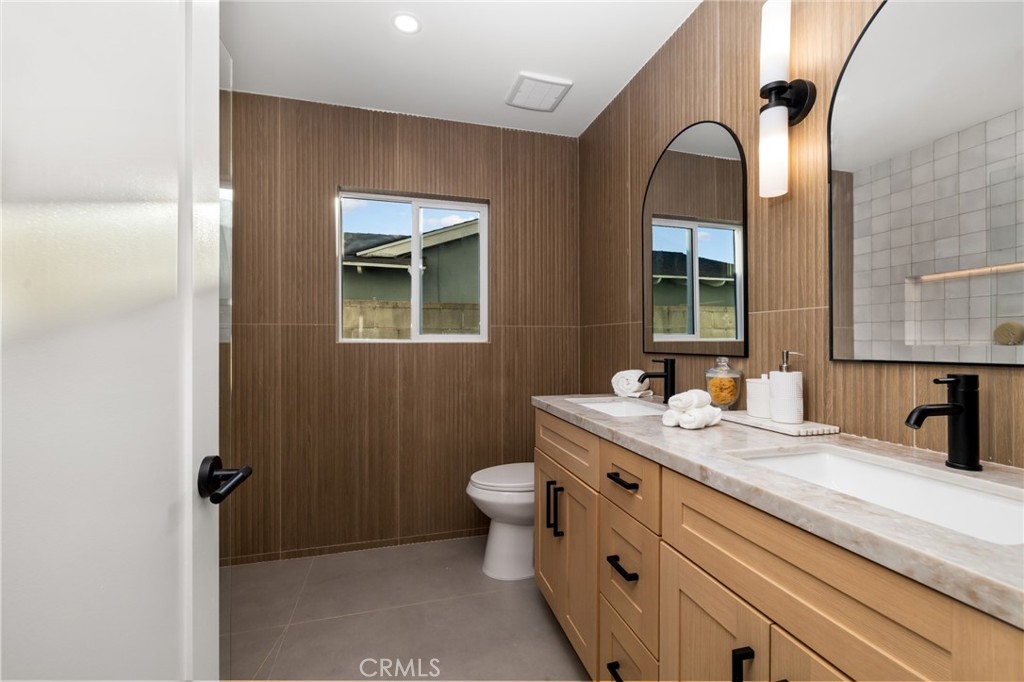 603 Parkrose Property Photo 37