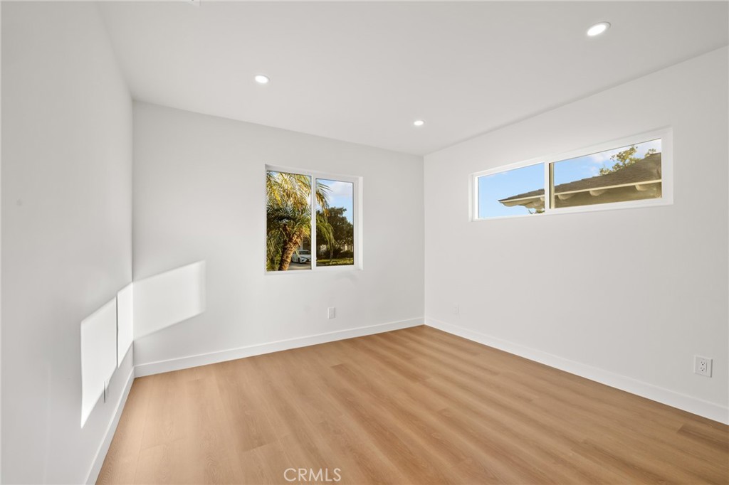 603 Parkrose Property Photo 39