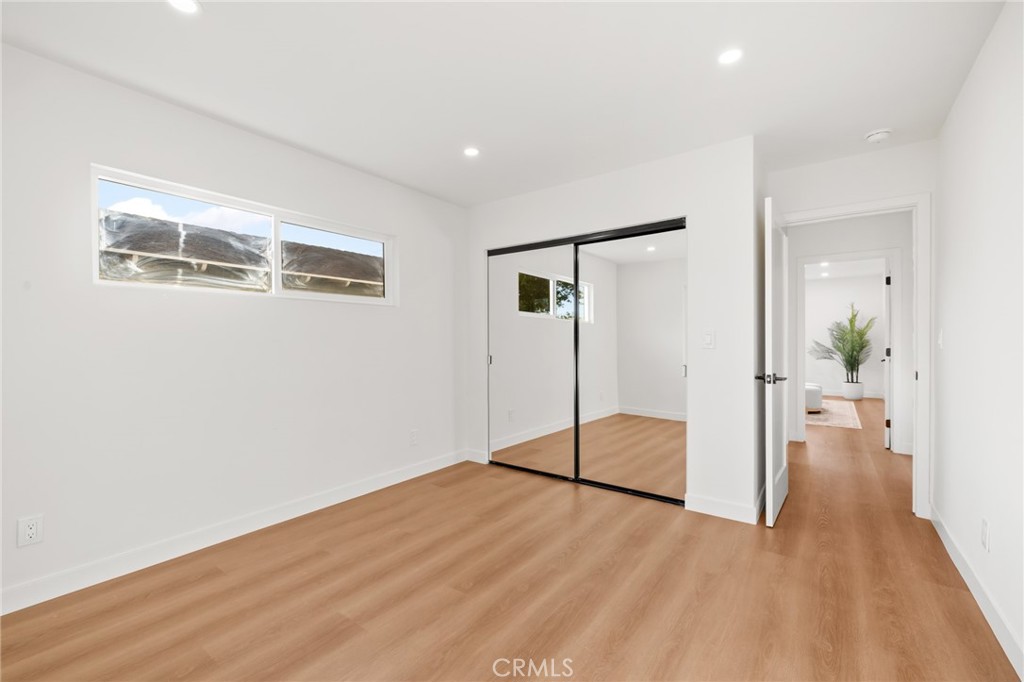 603 Parkrose Property Photo 40