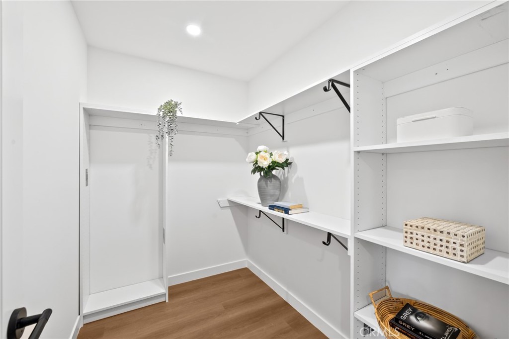 603 Parkrose Property Photo 41