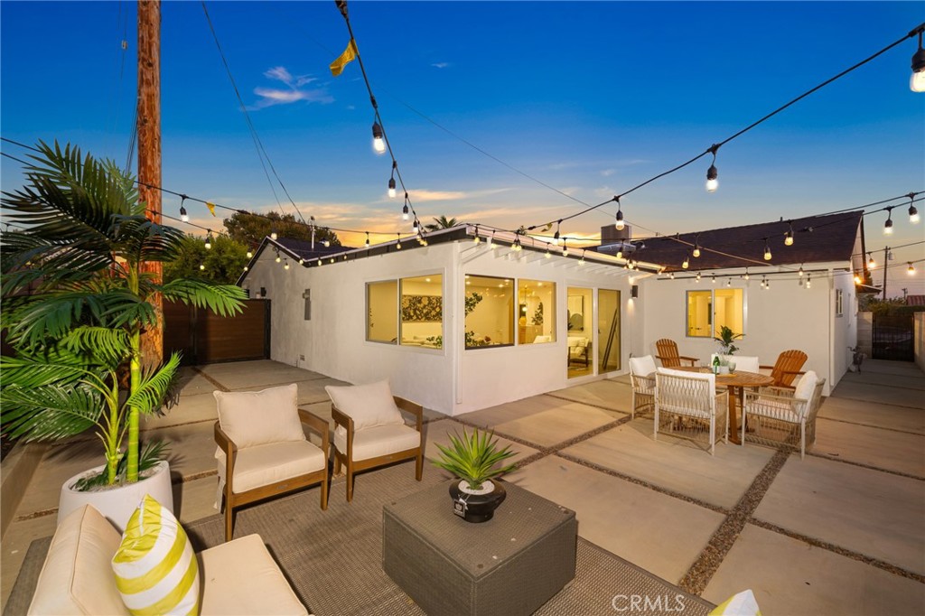 603 Parkrose Property Photo 43