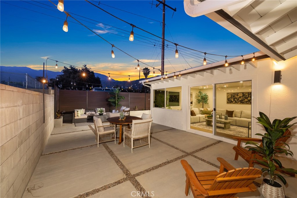 603 Parkrose Property Photo 44