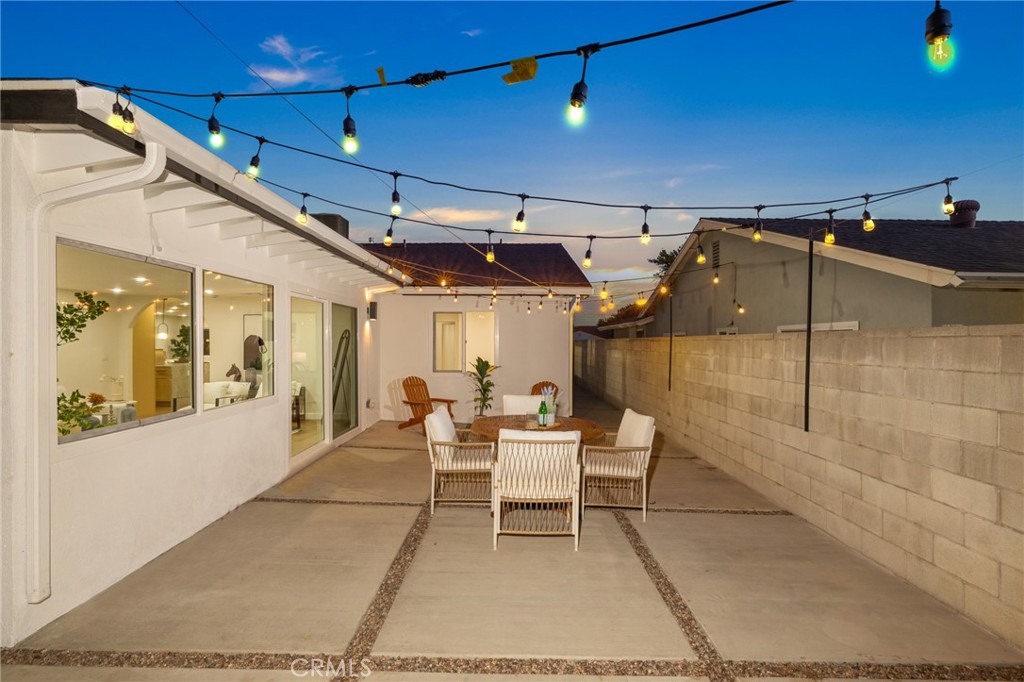 603 Parkrose Property Photo 45