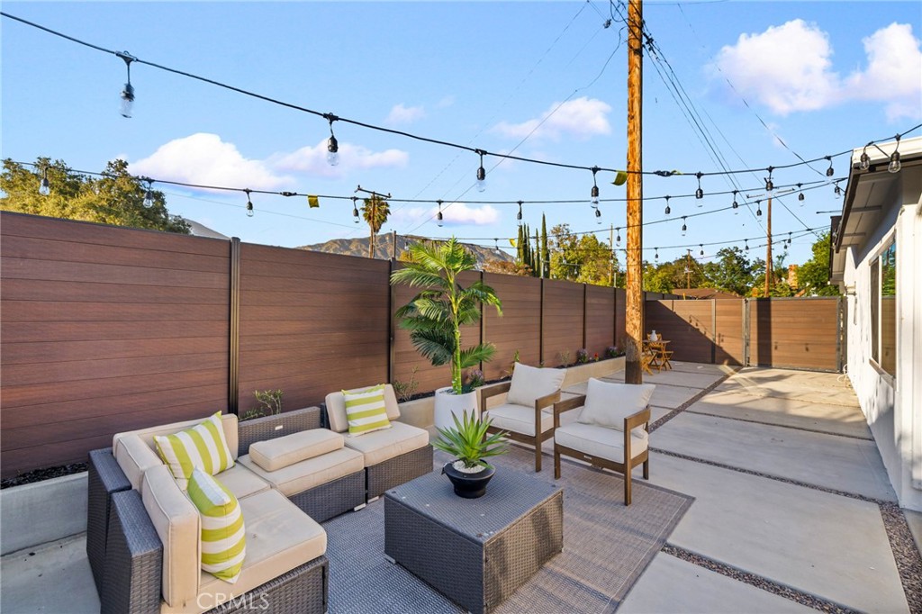 603 Parkrose Property Photo 46