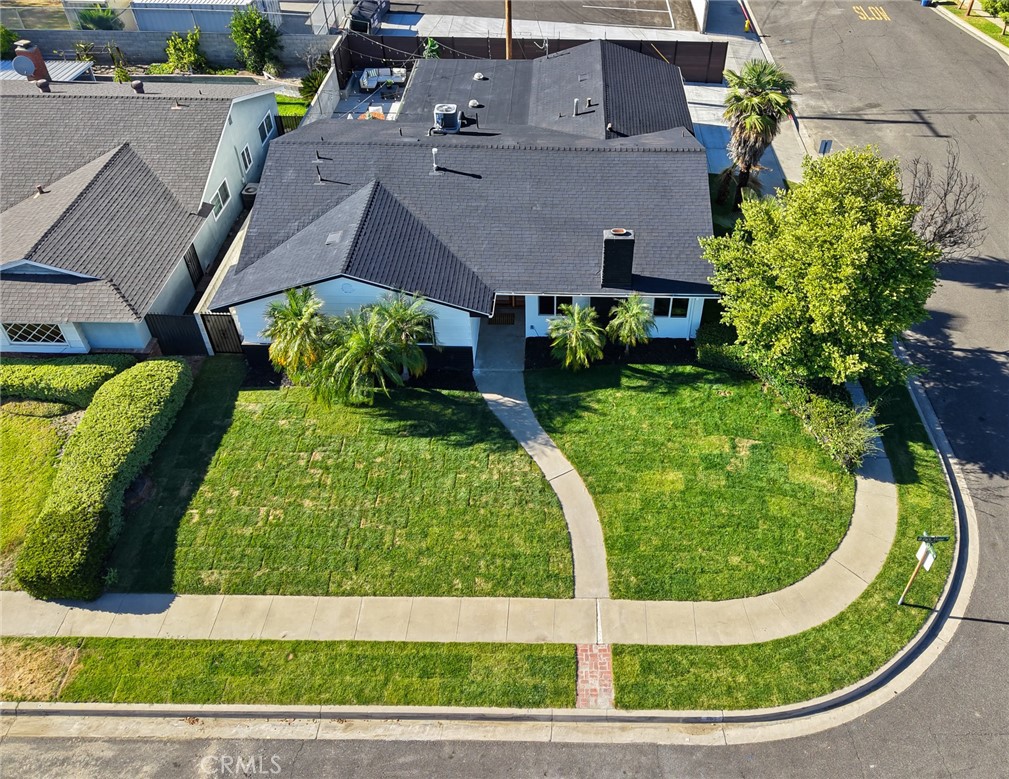 603 Parkrose Property Photo 50