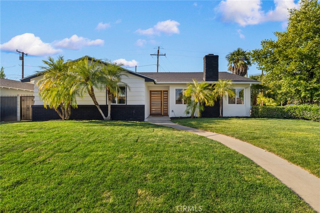 603 Parkrose Property Photo 56