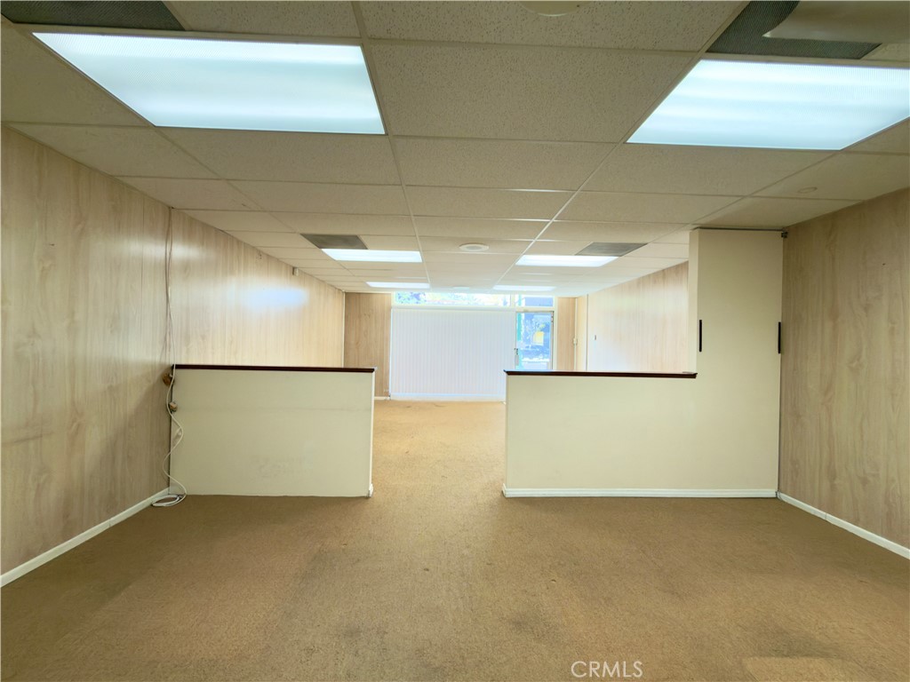 226 S Glendora Property Photo 2