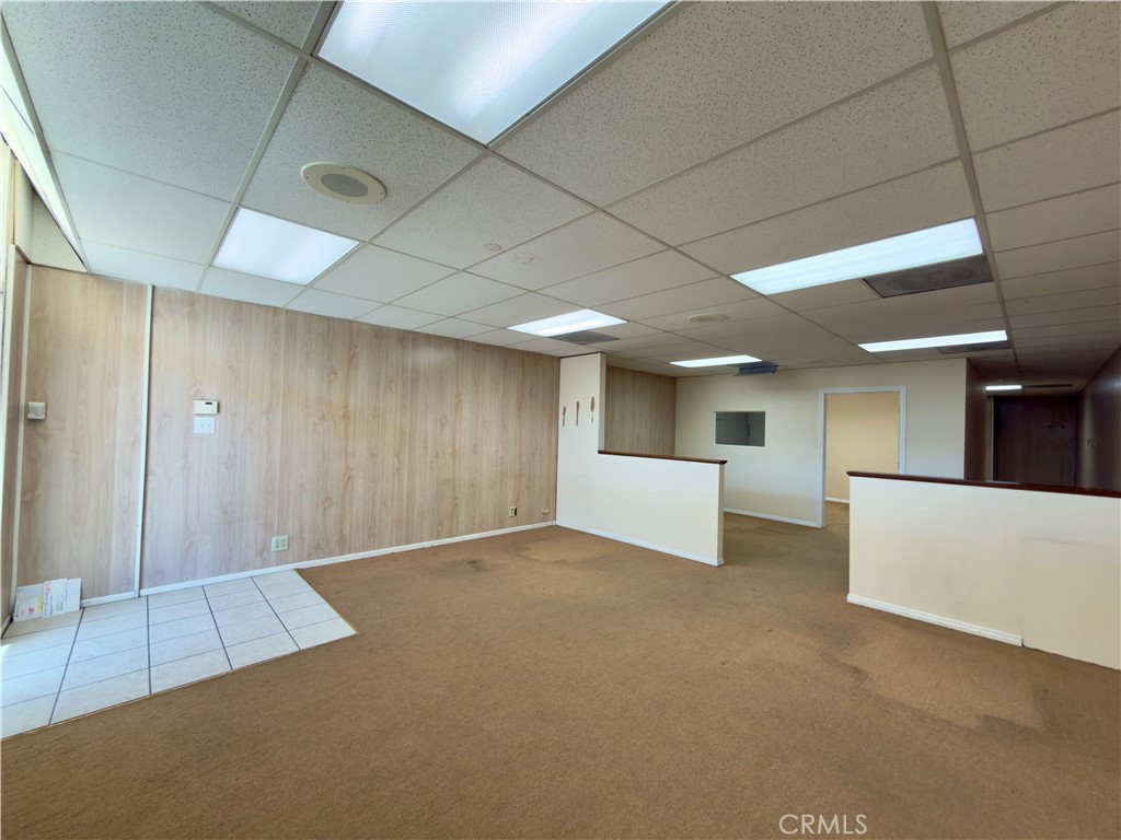 226 S Glendora Property Photo 3