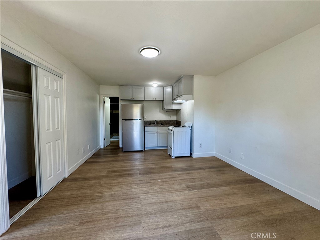 8863 San Bernardino Road 5 Property Photo 2