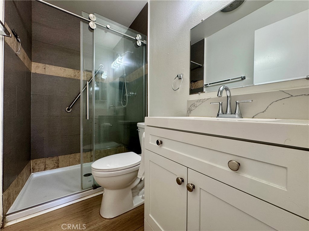 8863 San Bernardino Road 5 Property Photo 4