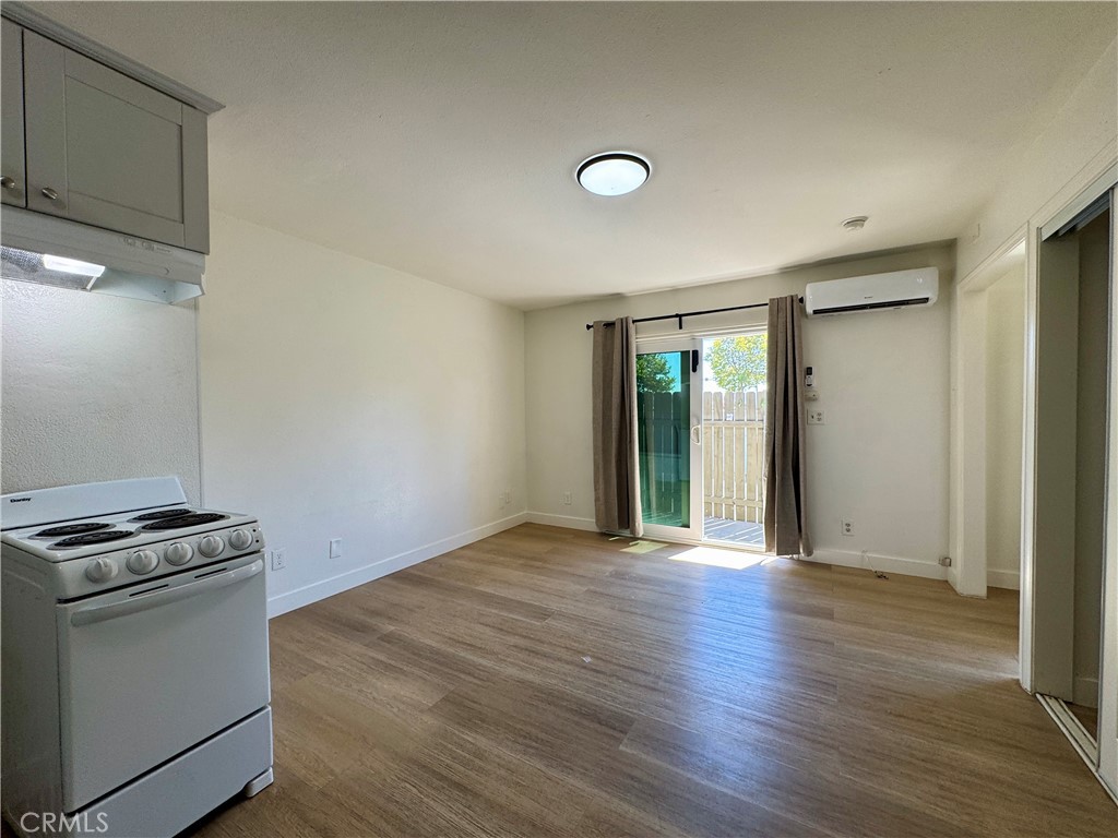 8863 San Bernardino Road 5 Property Photo 5