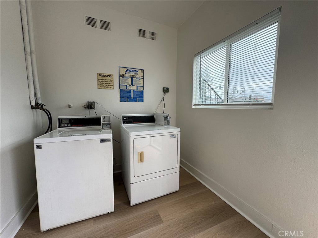 8863 San Bernardino Road 5 Property Photo 6