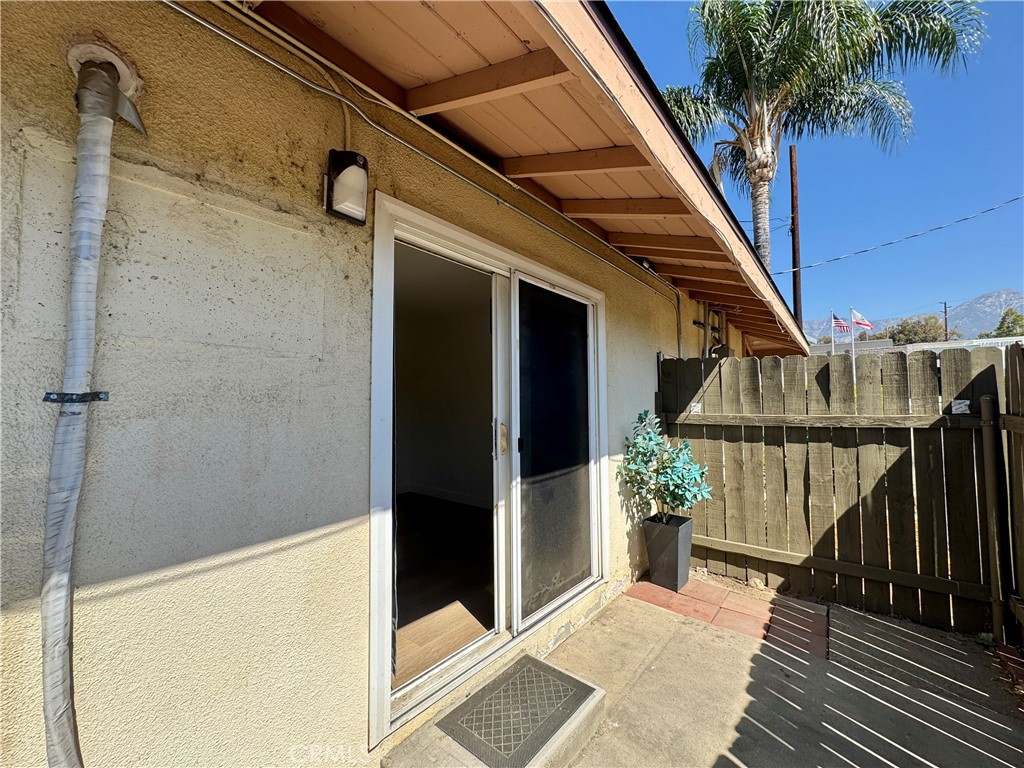 8863 San Bernardino Road 5 Property Photo 9
