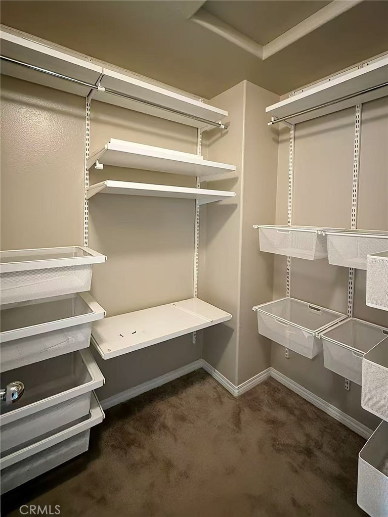 552 Calle Estrella Property Photo 4