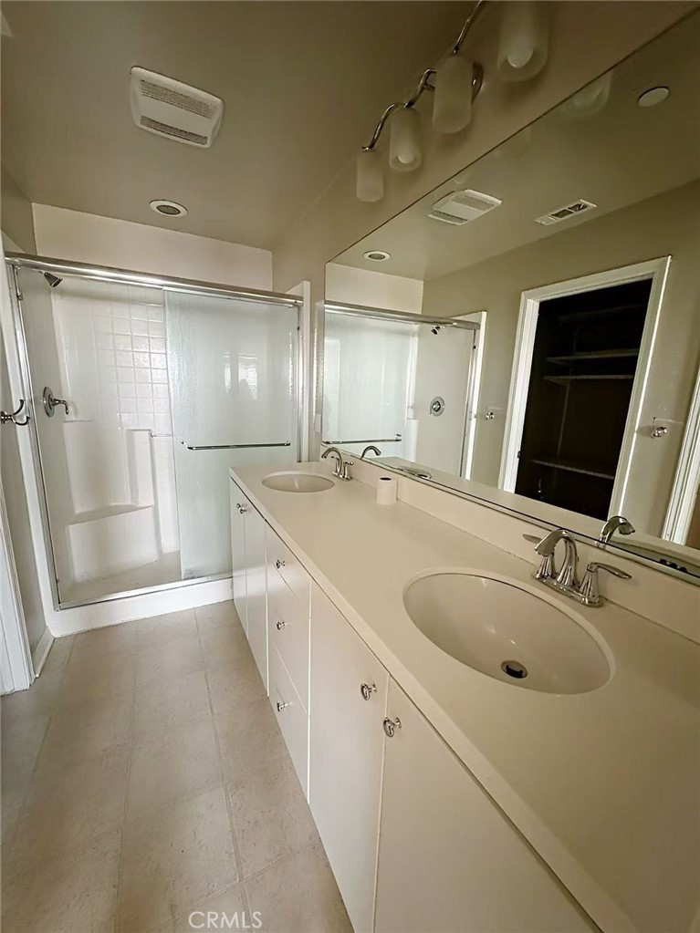 552 Calle Estrella Property Photo 5