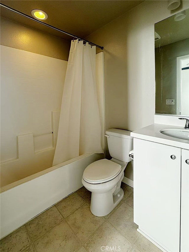 552 Calle Estrella Property Photo 6