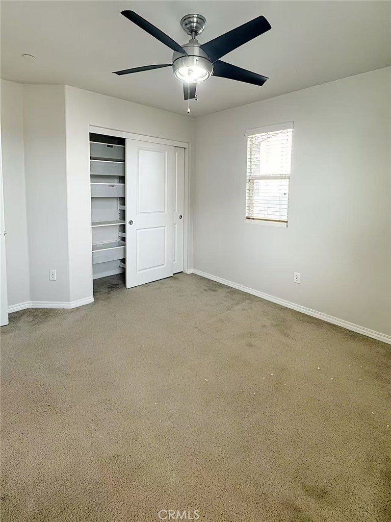 552 Calle Estrella Property Photo 7