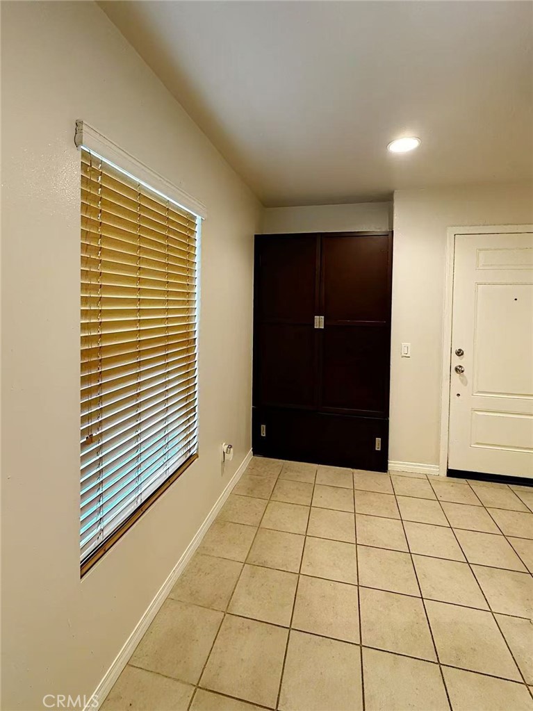 552 Calle Estrella Property Photo 11