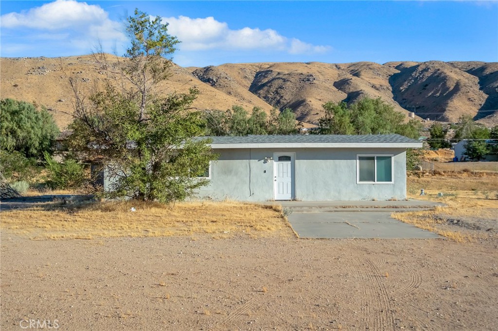 9376 Flora Vista Property Photo 1