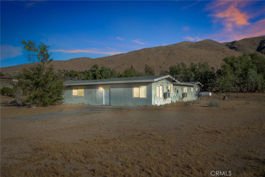 9376 Flora Vista Property Photo 2