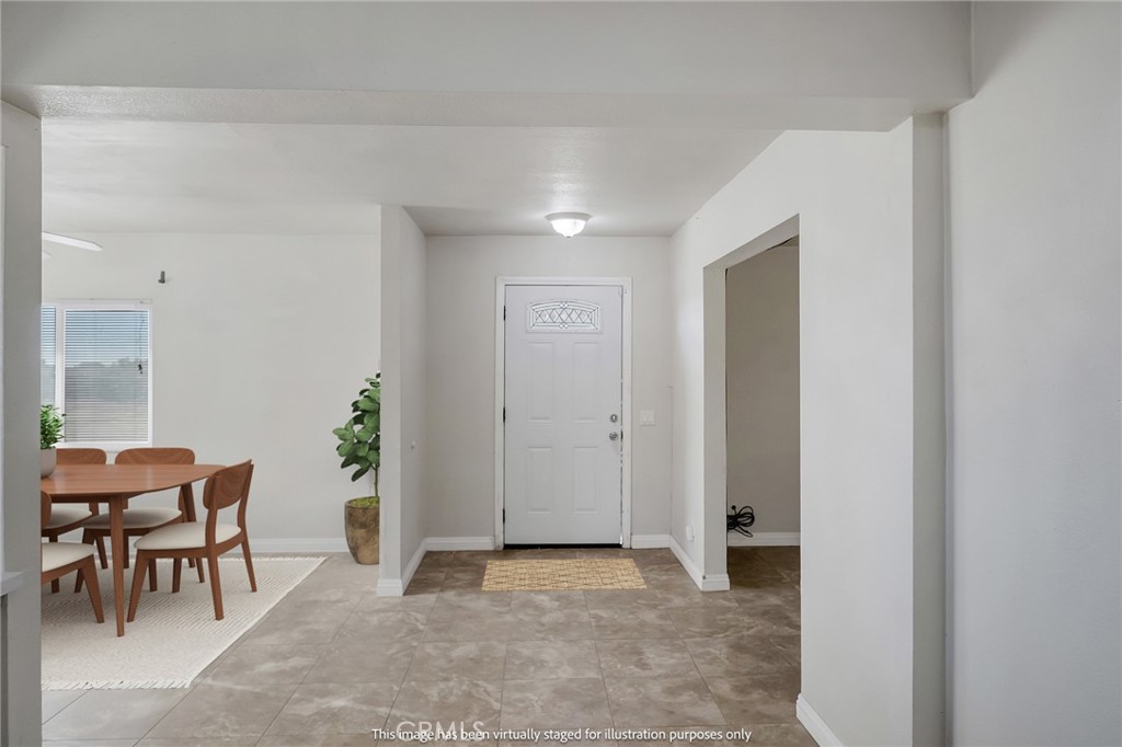 9376 Flora Vista Property Photo 3