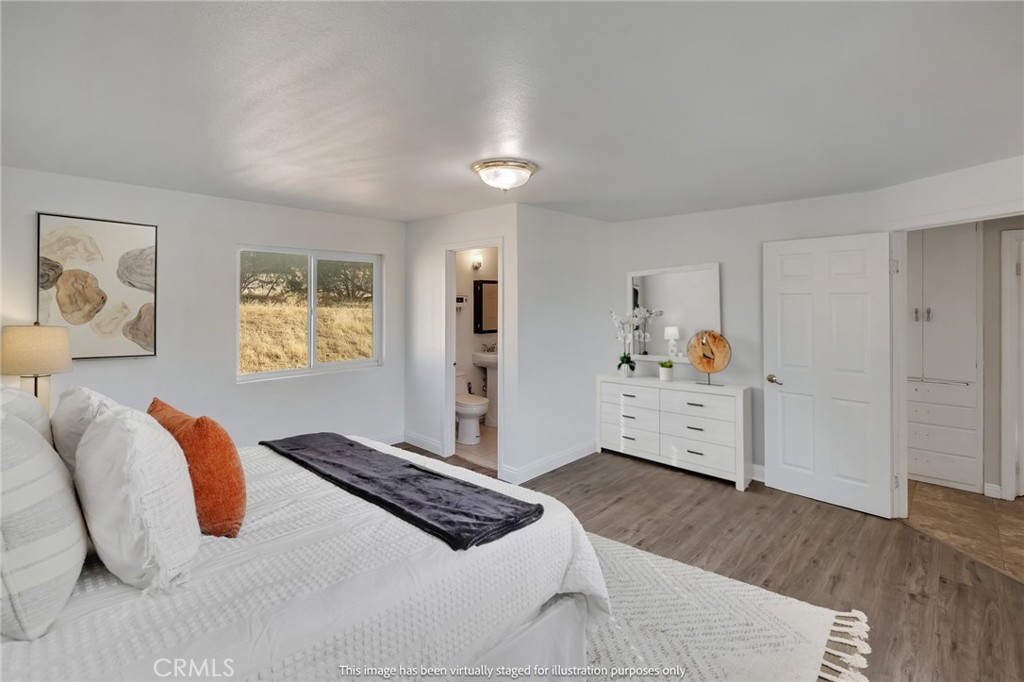 9376 Flora Vista Property Photo 13