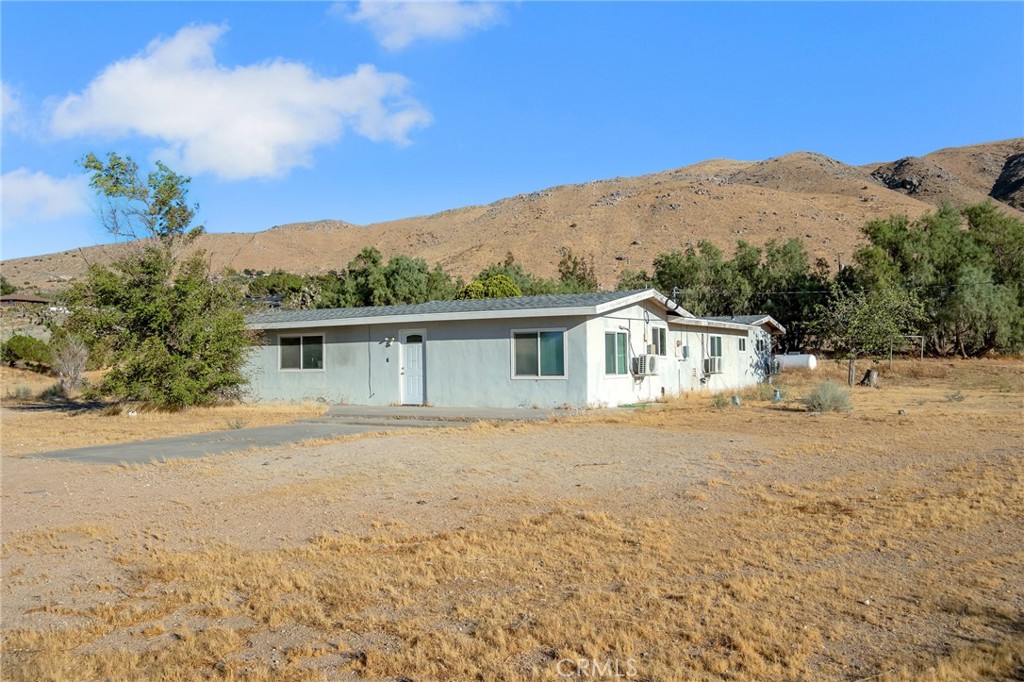 9376 Flora Vista Property Photo 14