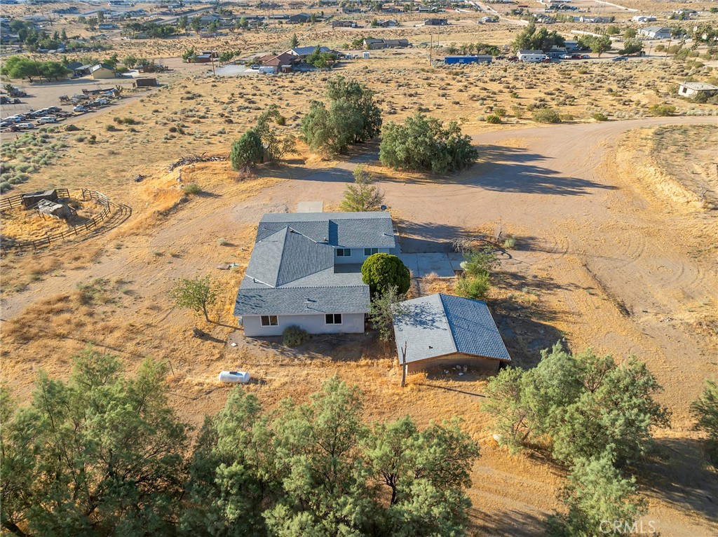9376 Flora Vista Property Photo 15