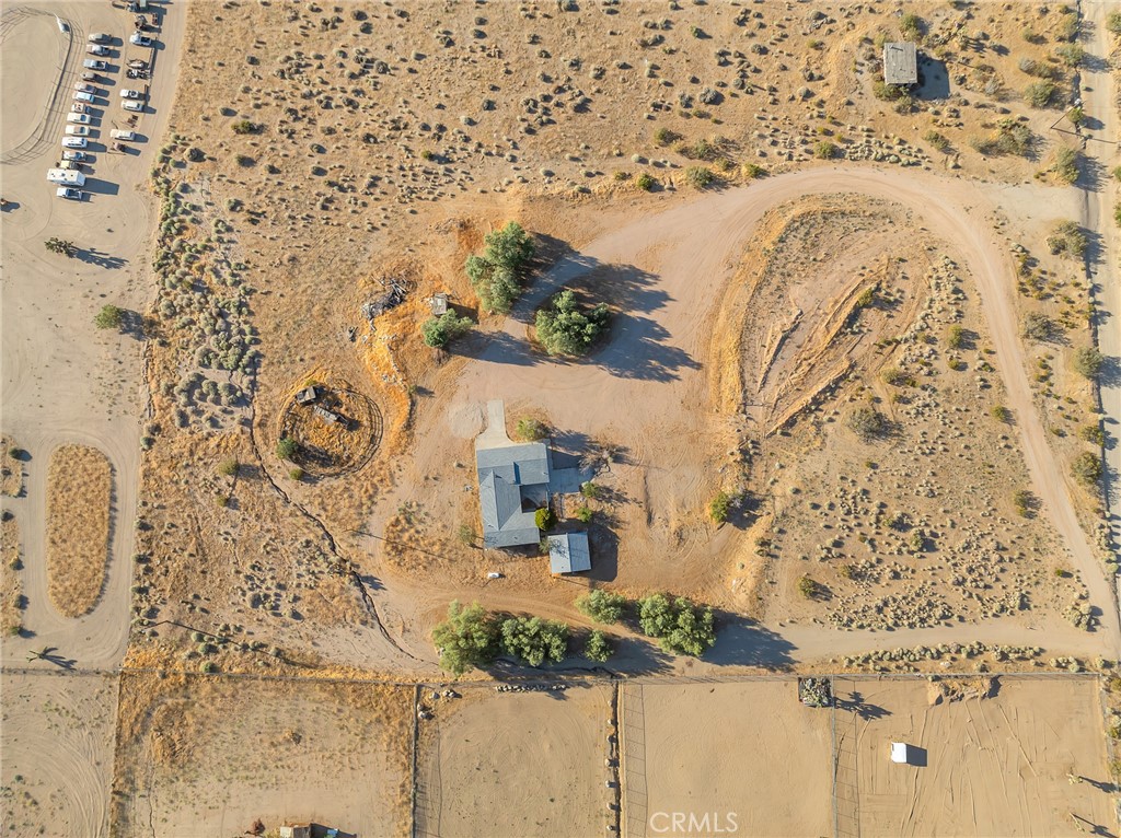 9376 Flora Vista Property Photo 16