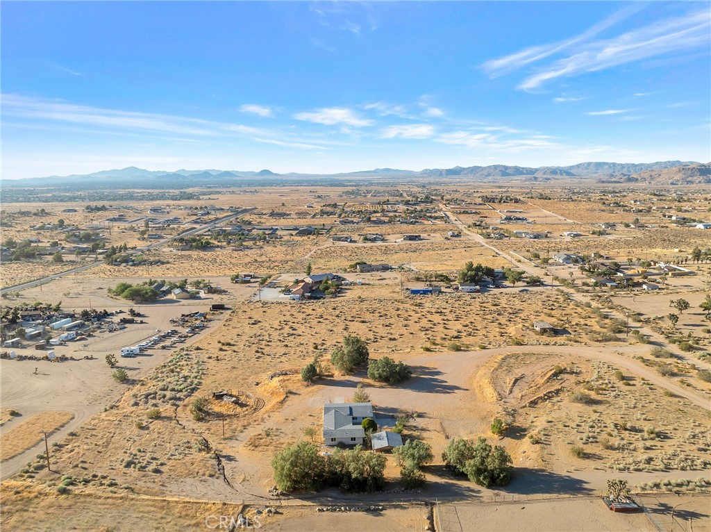 9376 Flora Vista Property Photo 17