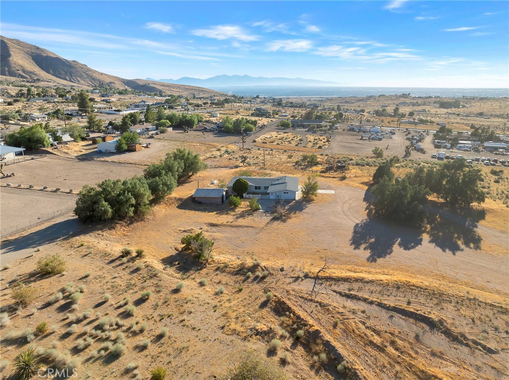 9376 Flora Vista Property Photo 18