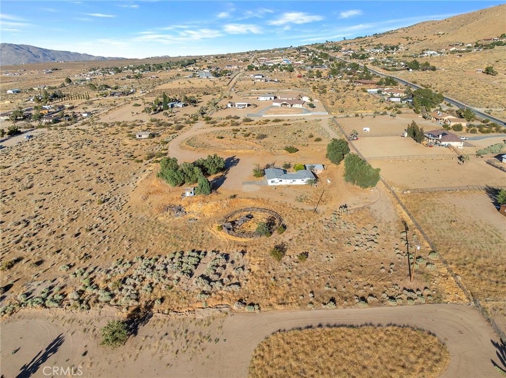 9376 Flora Vista Property Photo 19