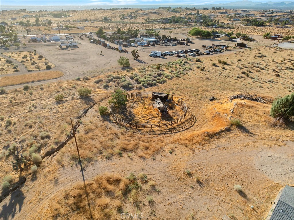 9376 Flora Vista Property Photo 20