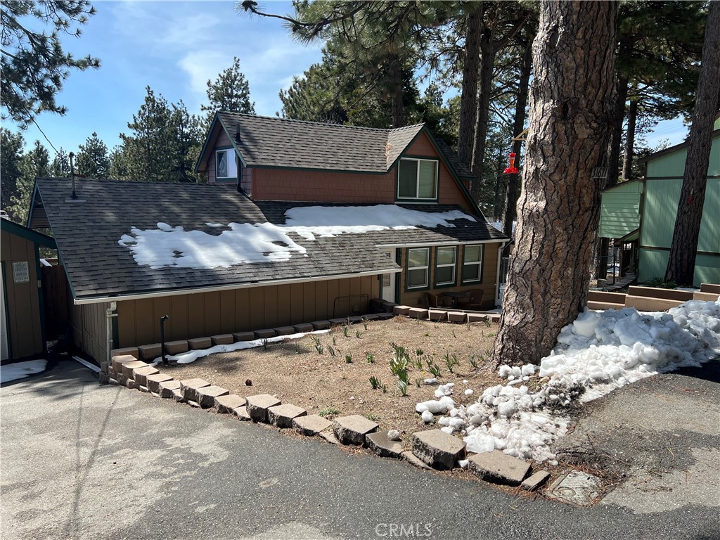 31671 Silver Spruce Drive Property Photo 2