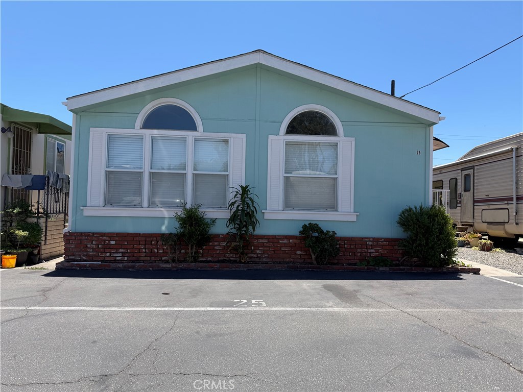 15141 Beach Boulevard 25 Property Photo 1