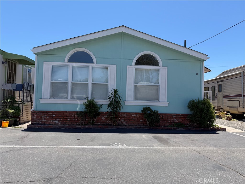 15141 Beach Boulevard 25 Property Photo 2