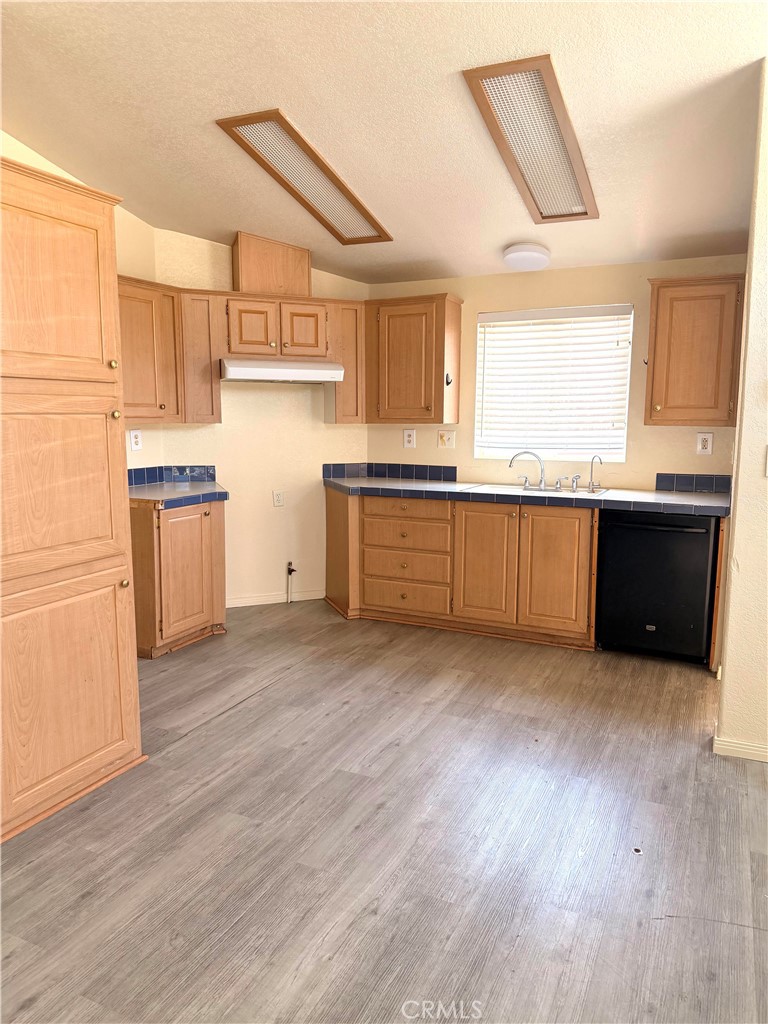 15141 Beach Boulevard 25 Property Photo 3