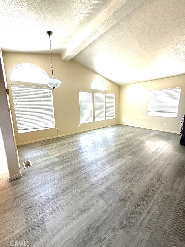 15141 Beach Boulevard 25 Property Photo 6