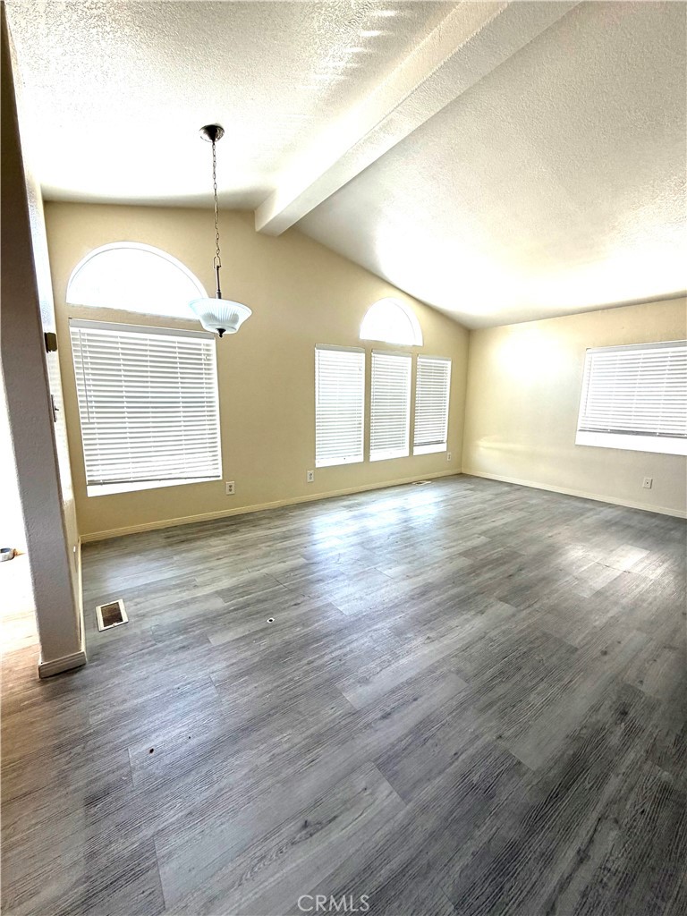 15141 Beach Boulevard 25 Property Photo 7