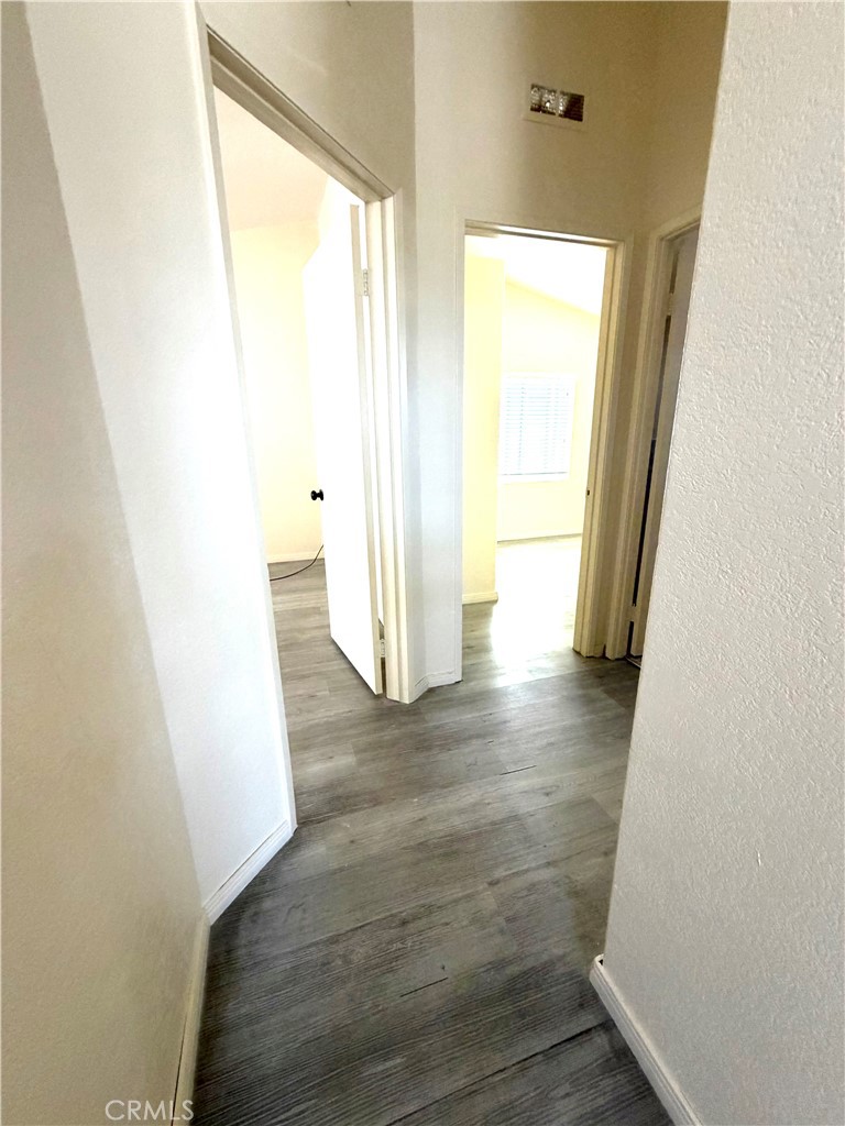 15141 Beach Boulevard 25 Property Photo 8
