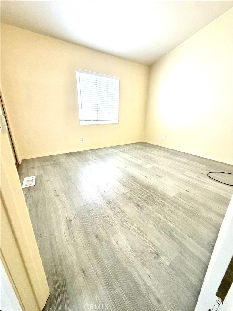 15141 Beach Boulevard 25 Property Photo 9