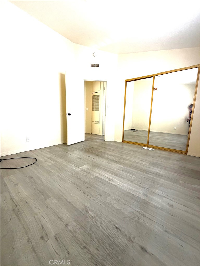 15141 Beach Boulevard 25 Property Photo 10